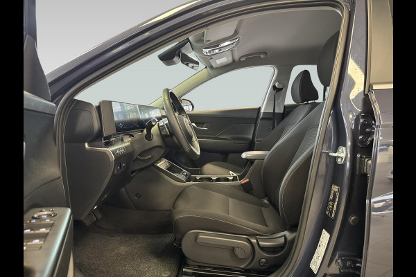 Hyundai Kona 1.6 GDI HEV Comfort Smart