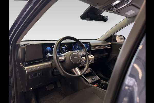 Hyundai Kona 1.6 GDI HEV Comfort Smart