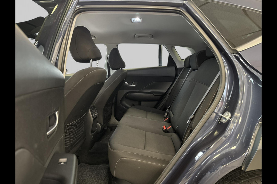 Hyundai Kona 1.6 GDI HEV Comfort Smart