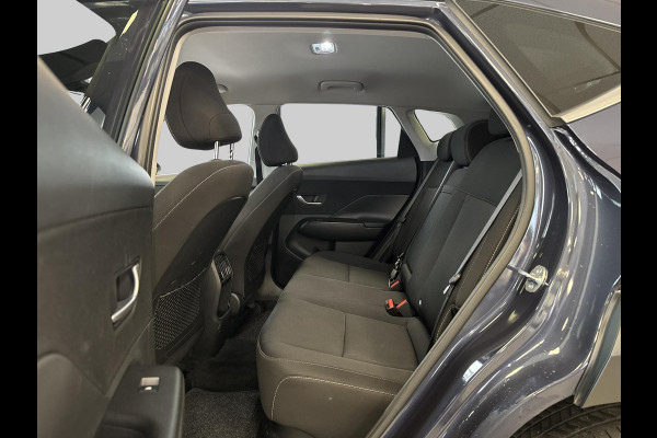 Hyundai Kona 1.6 GDI HEV Comfort Smart