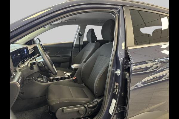 Hyundai Kona 1.6 GDI HEV Comfort Smart