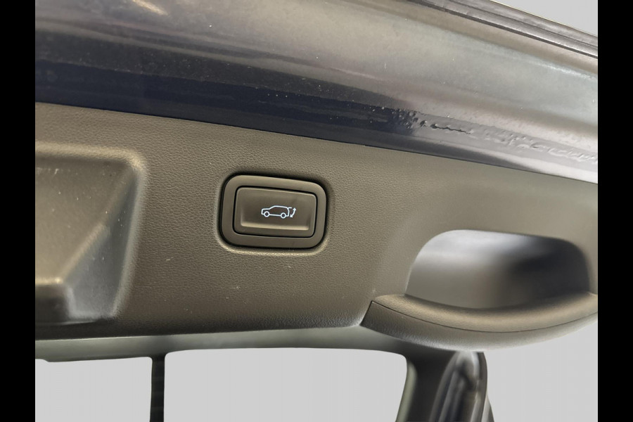 Hyundai Kona 1.6 GDI HEV Comfort Smart