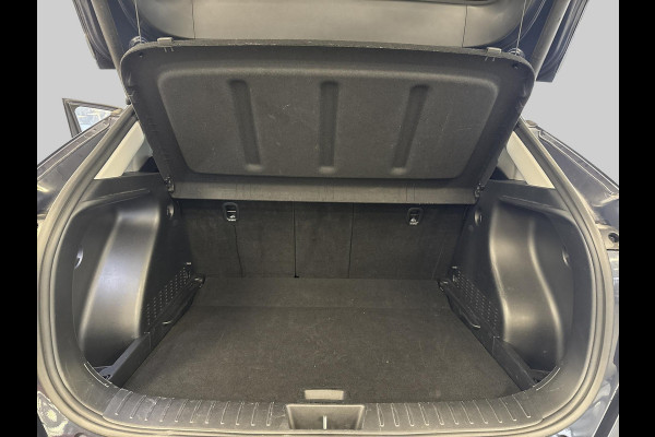 Hyundai Kona 1.6 GDI HEV Comfort Smart