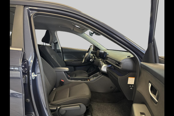 Hyundai Kona 1.6 GDI HEV Comfort Smart