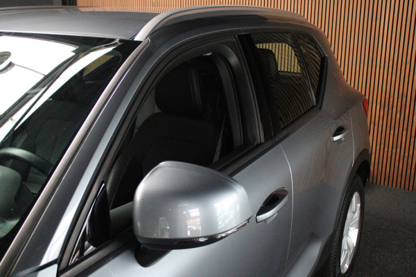 Volvo XC40 1.5 T3 Momentum Apple Carplay - Cruise Control Adaptieve - Camera - Navi