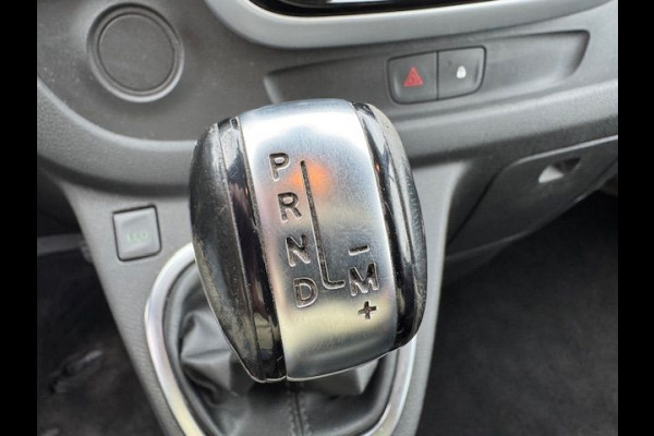 Renault Trafic 2.0 DCi 145pk Dubbel Cabine Automaat L2 Comfort Airco,Navigatie,Camera