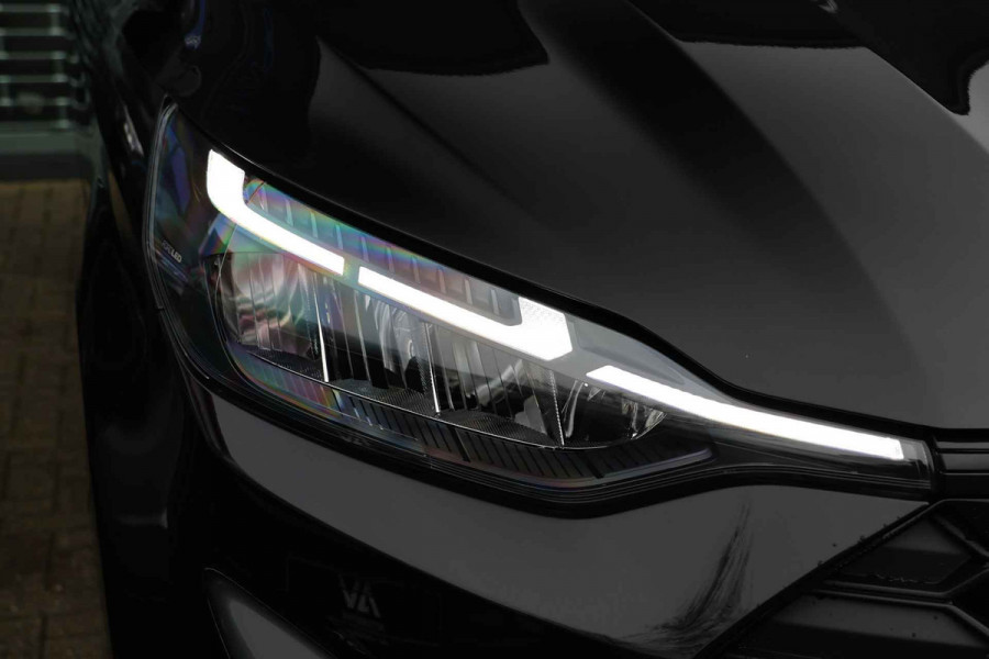 Ford Transit Custom 320 2.0 TDCI 150 PK L2H1 Limited DC | Dubbel Cabine | ACC | Blind Spot | Navigatie | Camera | CarPlay | Lane Assist |  | Glaslook panelen | Verlengde fabrieksgarantie tot 12-2029