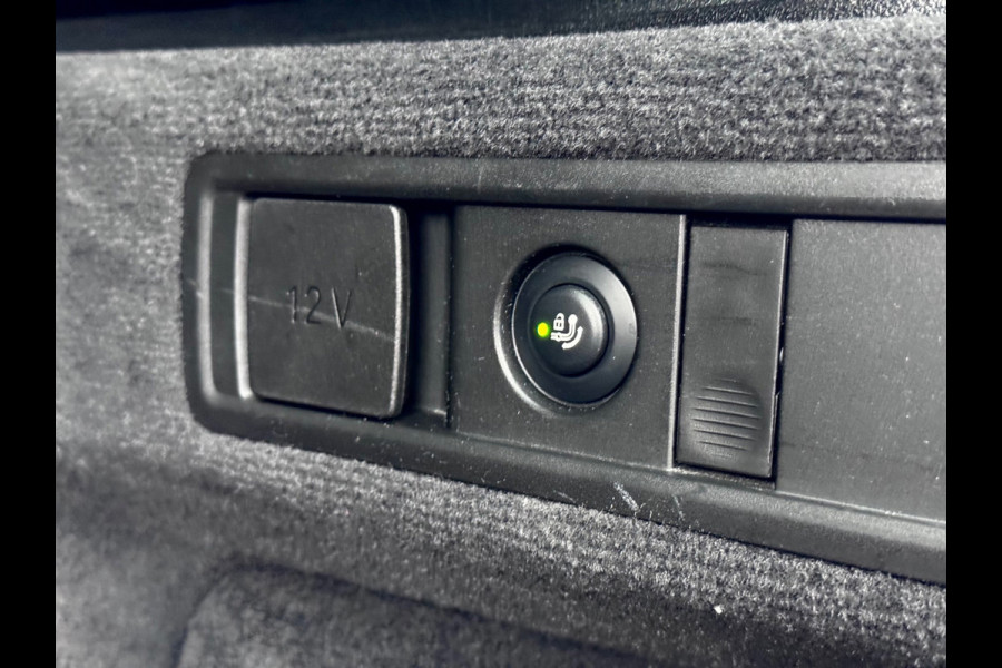 BMW X5 XDrive45e High Executive Massage/Memory/360/Pano