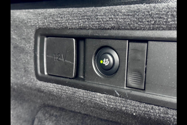 BMW X5 XDrive45e High Executive Massage/Memory/360/Pano