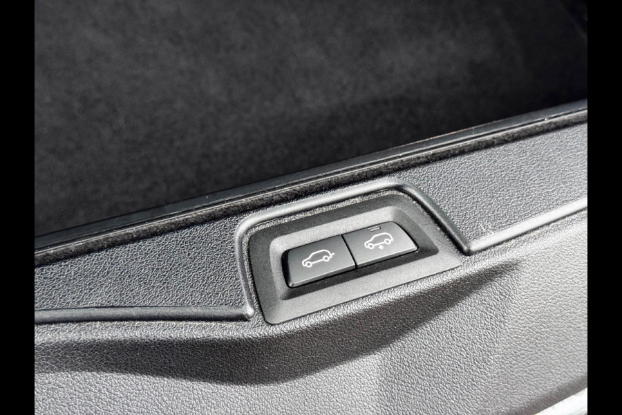 BMW X5 XDrive45e High Executive Massage/Memory/360/Pano