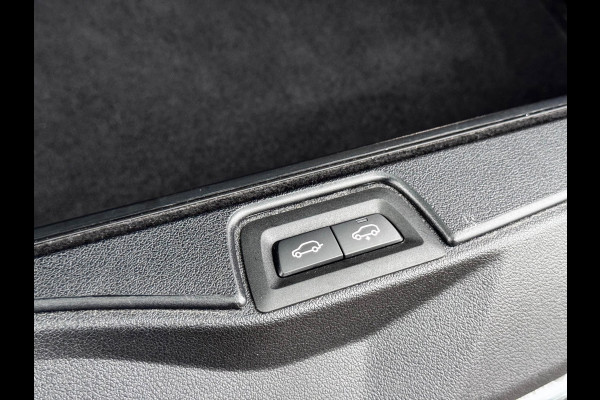 BMW X5 XDrive45e High Executive Massage/Memory/360/Pano