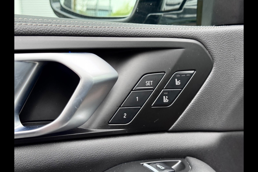 BMW X5 XDrive45e High Executive Massage/Memory/360/Pano