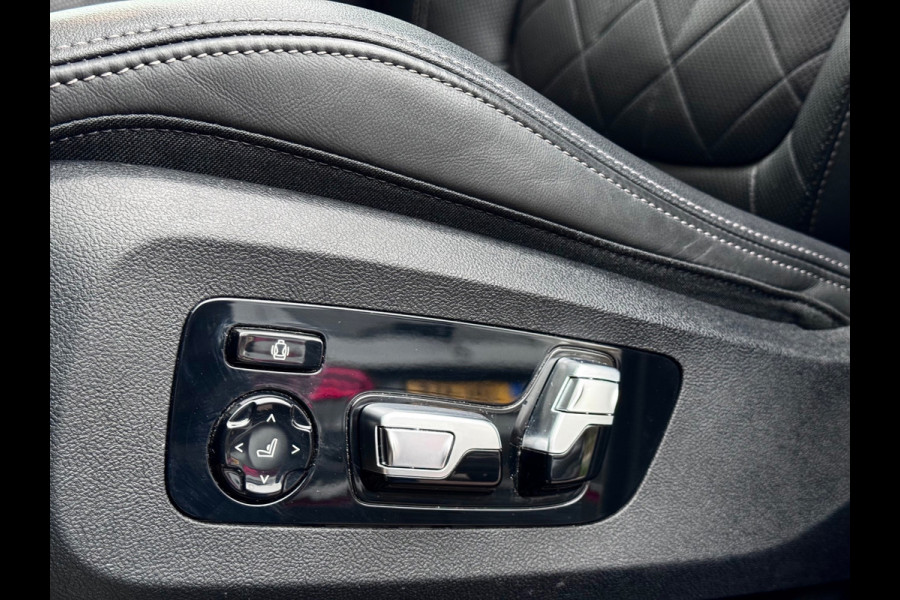 BMW X5 XDrive45e High Executive Massage/Memory/360/Pano