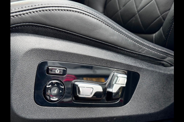 BMW X5 XDrive45e High Executive Massage/Memory/360/Pano