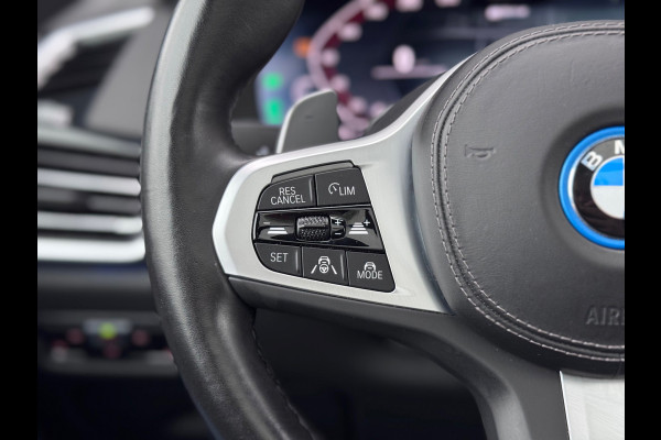 BMW X5 XDrive45e High Executive Massage/Memory/360/Pano