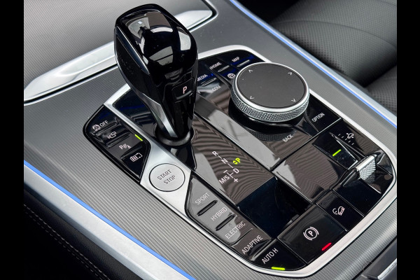 BMW X5 XDrive45e High Executive Massage/Memory/360/Pano