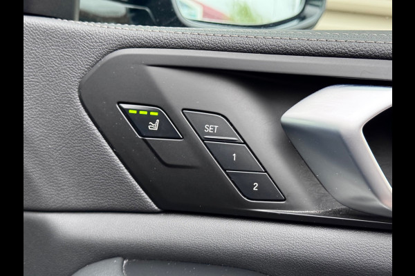 BMW X5 XDrive45e High Executive Massage/Memory/360/Pano