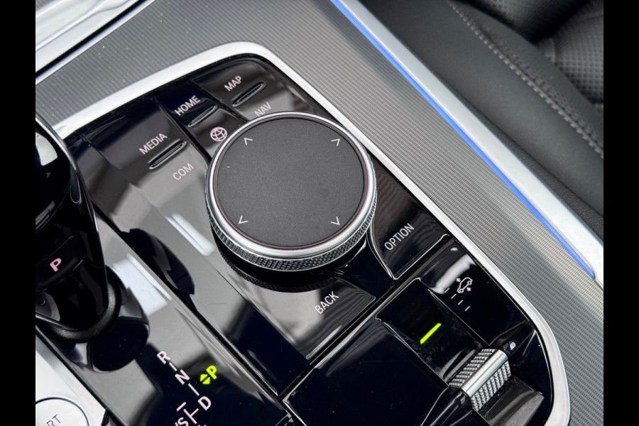 BMW X5 XDrive45e High Executive Massage/Memory/360/Pano