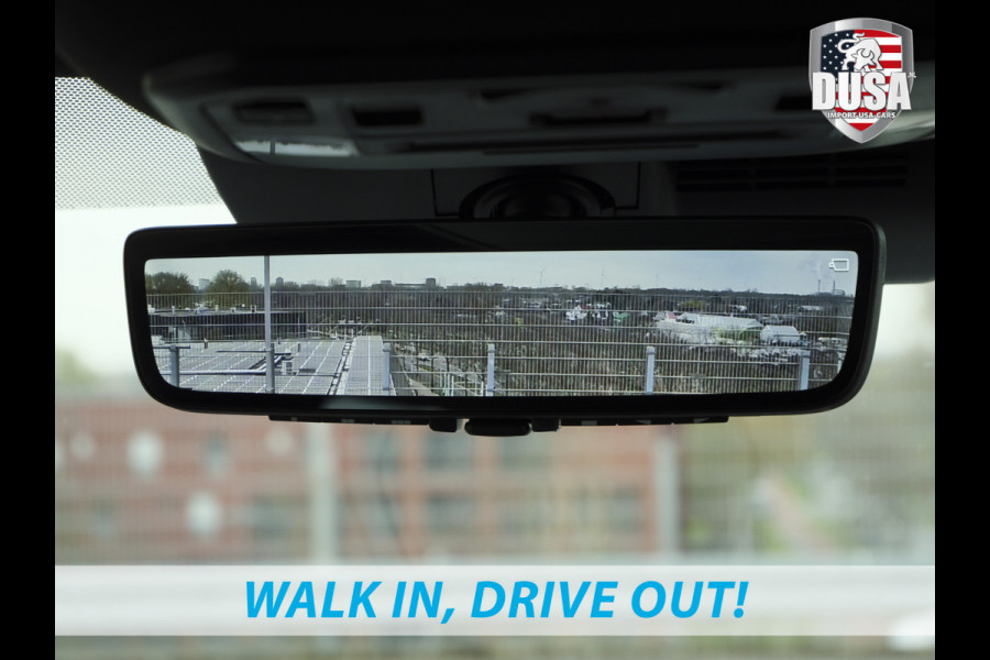 Toyota tacoma 2.4L | i-FORCE MAX | Trailhunter Roofrack | Led Pakket | Bronze Oxide | Nieuw Binnen!