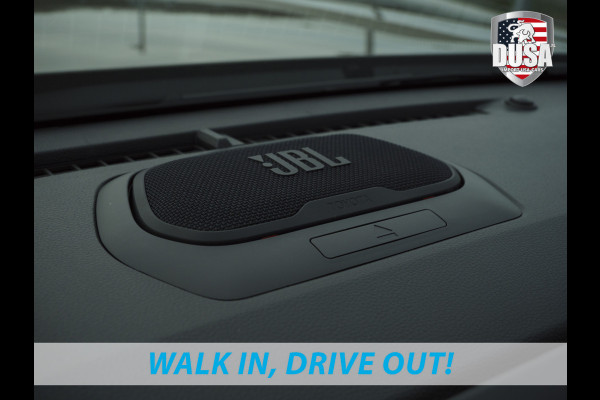 Toyota tacoma 2.4L | i-FORCE MAX | Trailhunter Roofrack | Led Pakket | Bronze Oxide | Nieuw Binnen!