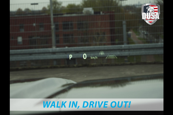 Toyota tacoma 2.4L | i-FORCE MAX | Trailhunter Roofrack | Led Pakket | Bronze Oxide | Nieuw Binnen!