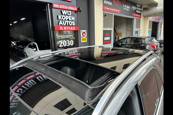 Mercedes-Benz GLE 350 de 4MATIC Premium Plus