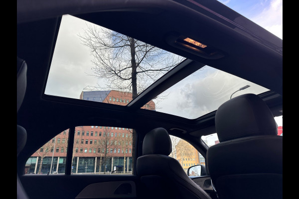 Mercedes-Benz GLE 350 de 4MATIC Premium Plus