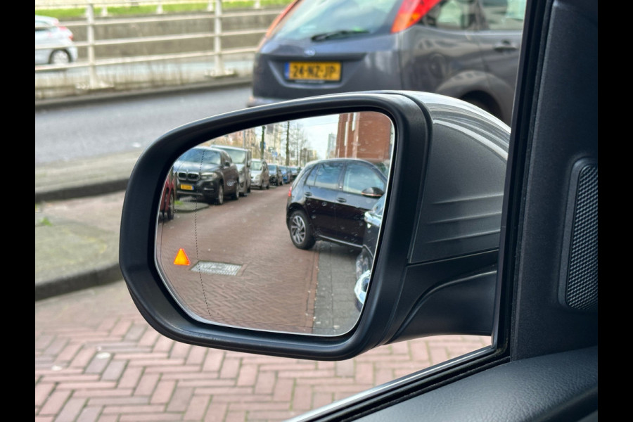 Mercedes-Benz GLE 350 de 4MATIC Premium Plus