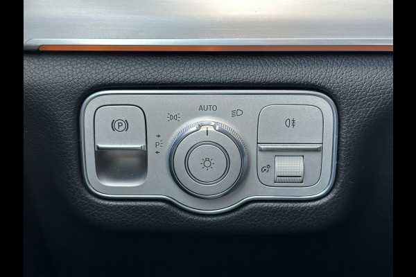 Mercedes-Benz GLE 350 de 4MATIC Premium Plus