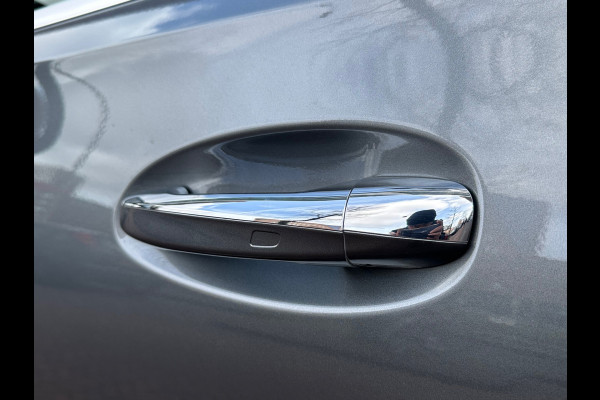 Mercedes-Benz GLE 350 de 4MATIC Premium Plus