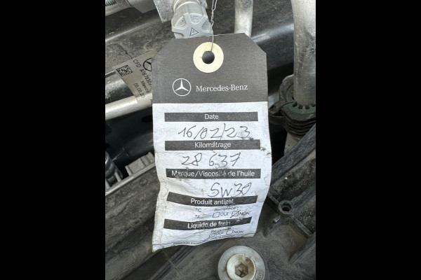 Mercedes-Benz GLE 350 de 4MATIC Premium Plus