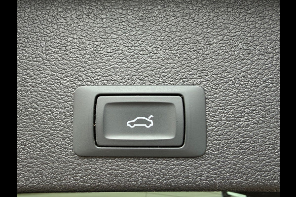 Audi Q2 35 TFSI Advanced edition Automaat 150Pk | Navigatie | Camera | Climate | Cruise | Led |17".