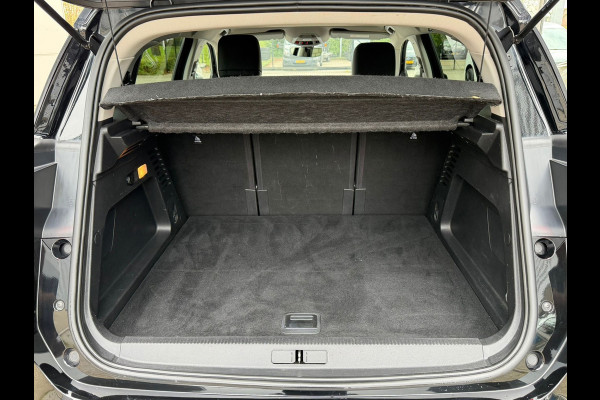 Citroën C5 Aircross 1.6 Plug-in Hybrid 225Pk Business | Navigatie | Camera | Cruise | Climate | 18".