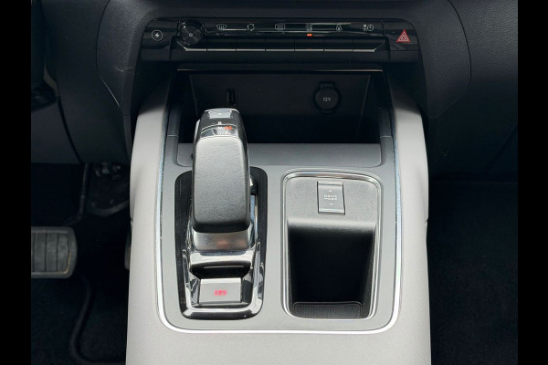 Citroën C5 Aircross 1.6 Plug-in Hybrid 225Pk Business | Navigatie | Camera | Cruise | Climate | 18".