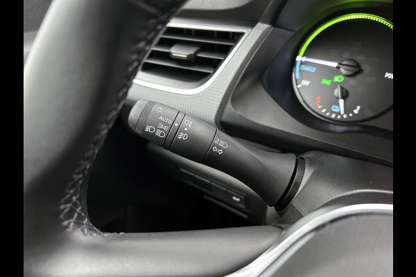 Nissan Townstar N-Connecta L2 45 kWh 100% EV. / Pdc.+Camera / Airco-ecc./ Radio-multimedia / Schuifdeur rechts / WLTP-actieradius: ca. 285 km / Apk 03-2028