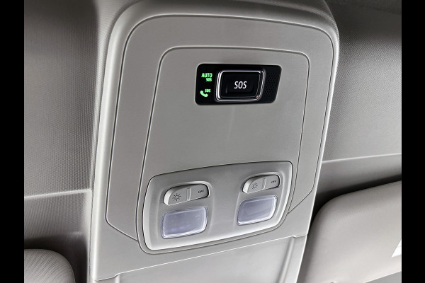 Nissan Townstar N-Connecta L2 45 kWh 100% EV. / Pdc.+Camera / Airco-ecc./ Radio-multimedia / Schuifdeur rechts / WLTP-actieradius: ca. 285 km / Apk 03-2028