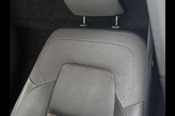 Nissan Townstar N-Connecta L2 45 kWh 100% EV. / Pdc.+Camera / Airco-ecc./ Radio-multimedia / Schuifdeur rechts / WLTP-actieradius: ca. 285 km  / Apk 03-2028