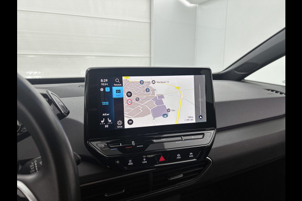 Volkswagen ID.3 Pro 62KWh Comfort / Navigatie / Pdc.V+A / Airco-ecc./ Xenon / Radio multimedia / Apk 08-2026