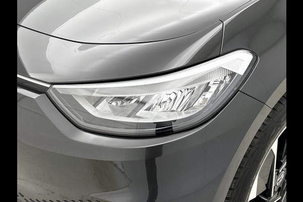 Volkswagen ID.3 Pro 62KWh Comfort / Navigatie / Pdc.V+A / Airco-ecc./ Xenon / Radio multimedia / Apk 08-2026