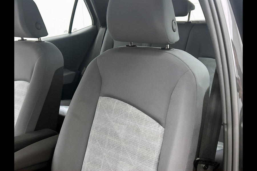 Volkswagen ID.3 Pro 62KWh Comfort / Navigatie / Pdc.V+A / Airco-ecc./ Xenon / Radio multimedia / Apk 08-2026