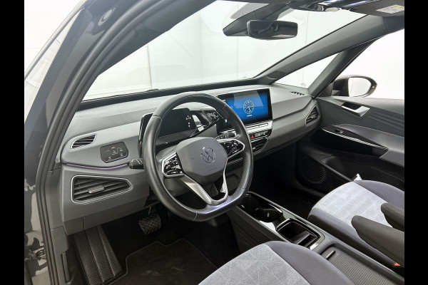 Volkswagen ID.3 Pro 62KWh Comfort / Navigatie / Pdc.V+A / Airco-ecc./ Xenon / Radio multimedia / Apk 08-2026