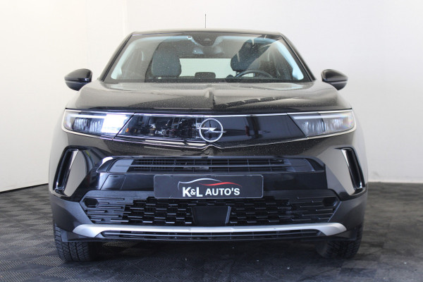 Opel Mokka 1.2 Turbo Level 3