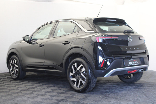 Opel Mokka 1.2 Turbo Level 3