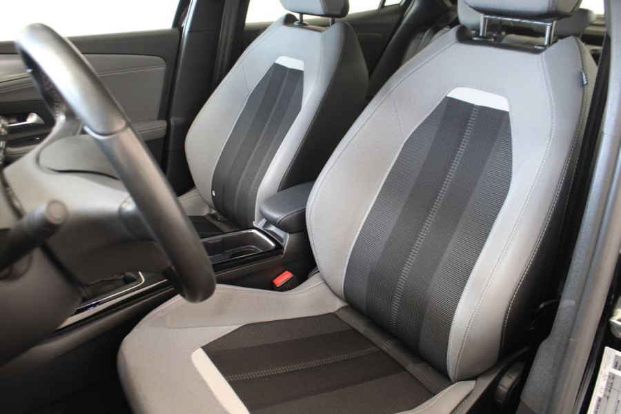 Opel Mokka 1.2 Turbo Level 3