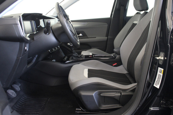 Opel Mokka 1.2 Turbo Level 3