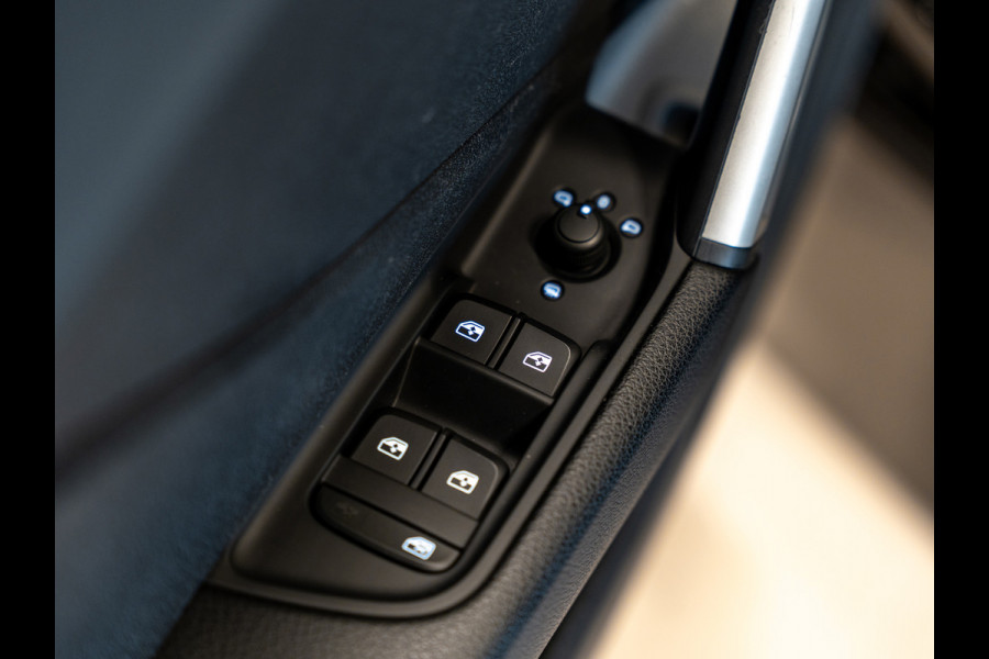 Audi Q2 35 TFSI 150PK S-Tronic, Facelift, Virtual Cockpit, Apple Carplay, ACC, Clima, Multistuur, PDC, Android, Voll Onderhouden