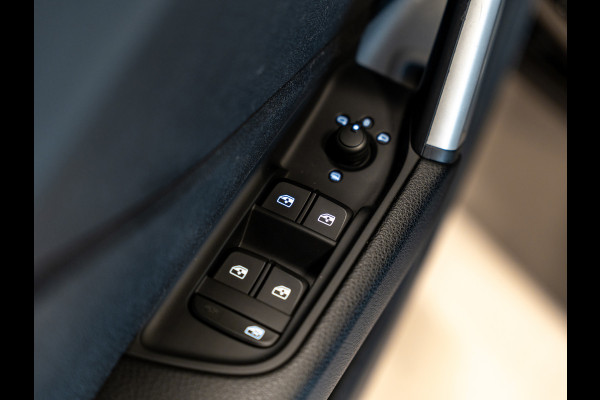 Audi Q2 35 TFSI 150PK S-Tronic, Facelift, Virtual Cockpit, Apple Carplay, ACC, Clima, Multistuur, PDC, Android, Voll Onderhouden