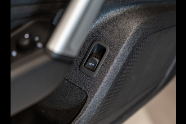 Audi Q2 35 TFSI 150PK S-Tronic, Facelift, Virtual Cockpit, Apple Carplay, ACC, Clima, Multistuur, PDC, Android, Voll Onderhouden