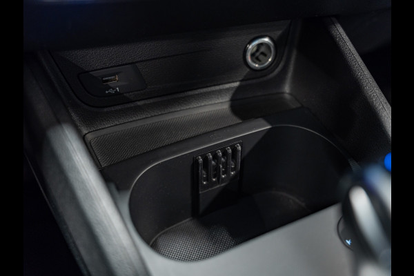 Audi Q2 35 TFSI 150PK S-Tronic, Facelift, Virtual Cockpit, Apple Carplay, ACC, Clima, Multistuur, PDC, Android, Voll Onderhouden