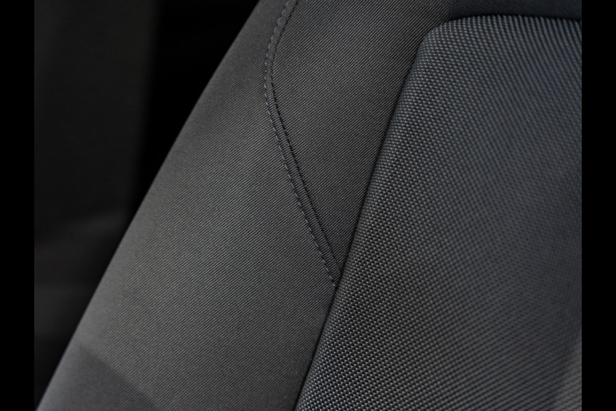 Audi Q2 35 TFSI 150PK S-Tronic, Facelift, Virtual Cockpit, Apple Carplay, ACC, Clima, Multistuur, PDC, Android, Voll Onderhouden